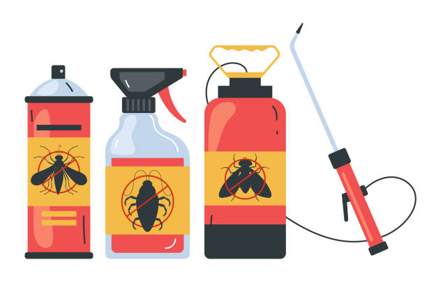 Best Pest Removal Services  in Abingdon, VA